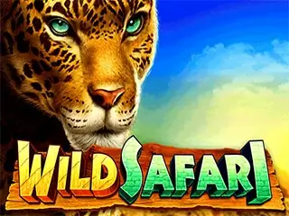 Wild Safari.webp